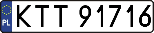 KTT91716