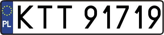 KTT91719