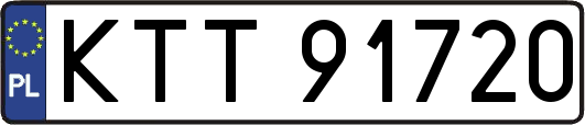 KTT91720