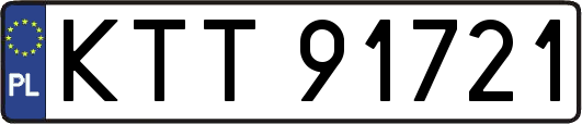 KTT91721