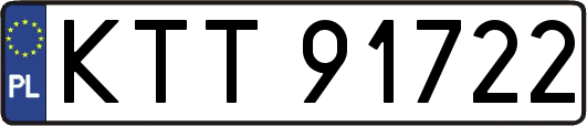 KTT91722