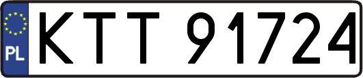 KTT91724