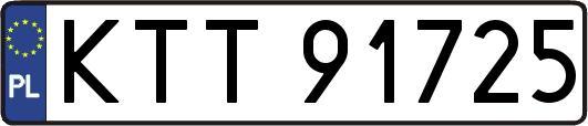 KTT91725