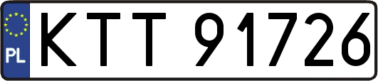 KTT91726