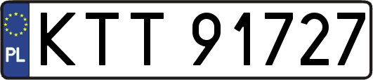 KTT91727