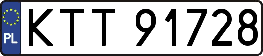 KTT91728