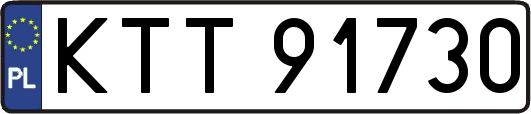 KTT91730