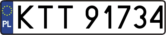 KTT91734
