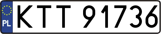 KTT91736
