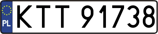 KTT91738