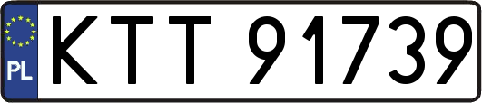 KTT91739