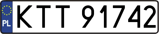 KTT91742
