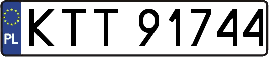 KTT91744