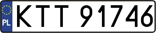 KTT91746