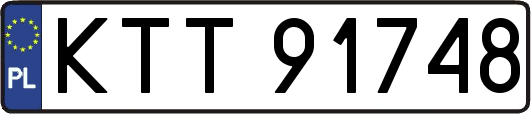 KTT91748