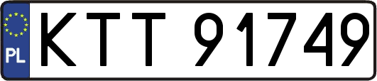 KTT91749