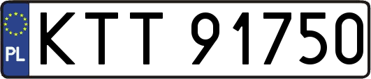 KTT91750