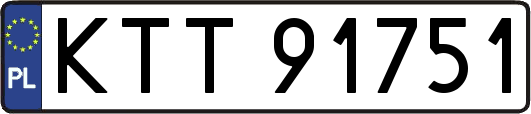 KTT91751