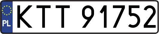 KTT91752