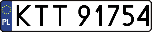 KTT91754