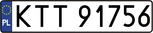KTT91756