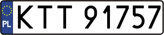 KTT91757