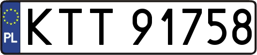 KTT91758