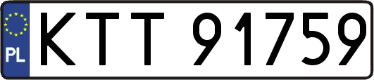 KTT91759