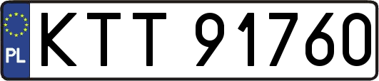KTT91760