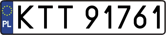 KTT91761