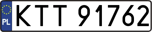 KTT91762