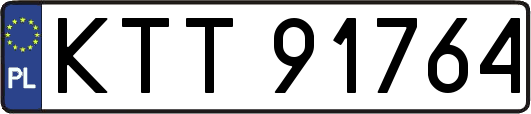 KTT91764