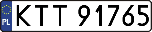 KTT91765