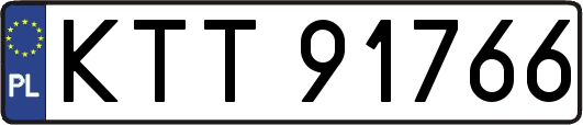 KTT91766