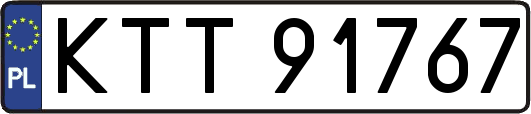 KTT91767