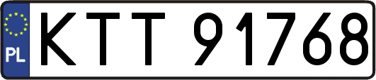 KTT91768
