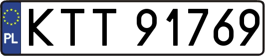 KTT91769