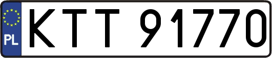 KTT91770