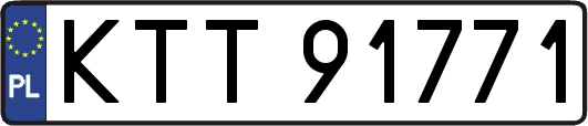 KTT91771