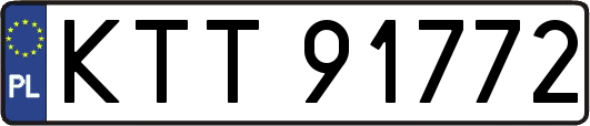 KTT91772