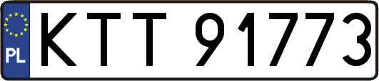 KTT91773