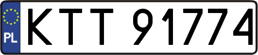 KTT91774