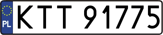 KTT91775
