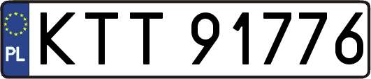 KTT91776