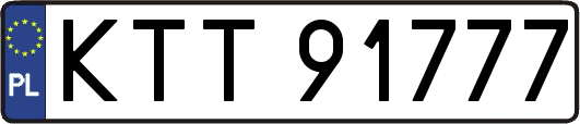 KTT91777