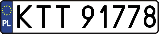 KTT91778