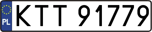 KTT91779
