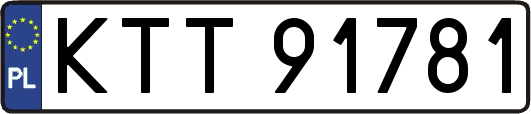 KTT91781