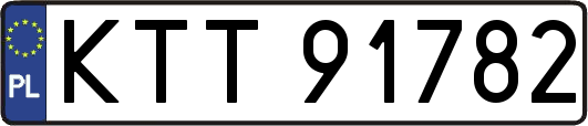 KTT91782