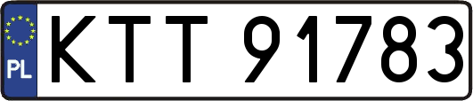 KTT91783